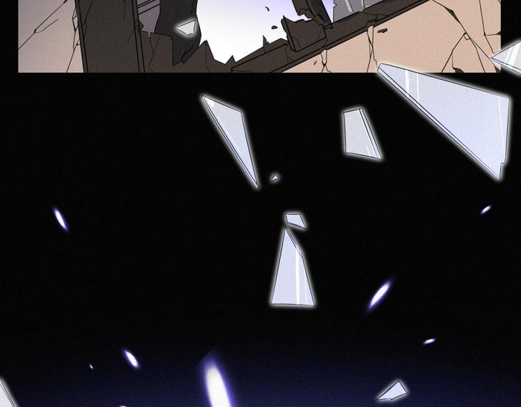 社会喵韩漫全集-第37话 学霸变身无删减无遮挡章节图片 