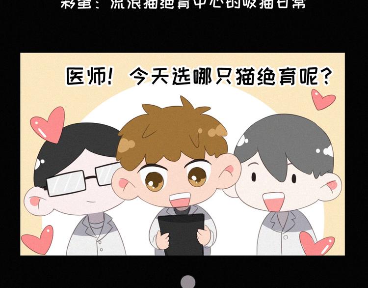 社会喵韩漫全集-第38话 黄雀在后无删减无遮挡章节图片 
