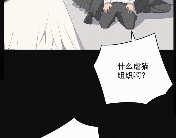社会喵韩漫全集-第38话 黄雀在后无删减无遮挡章节图片 