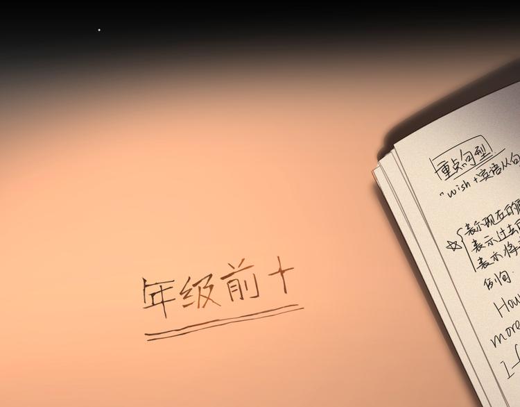 社会喵韩漫全集-完结篇 等我回来无删减无遮挡章节图片 