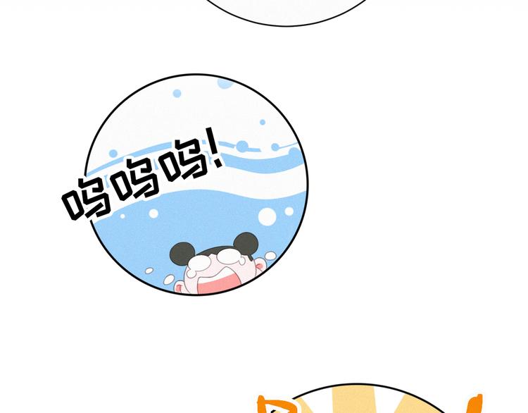 社会喵韩漫全集-完结篇 等我回来无删减无遮挡章节图片 