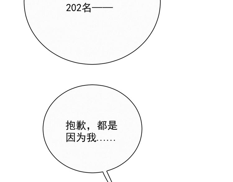 社会喵韩漫全集-完结篇 等我回来无删减无遮挡章节图片 