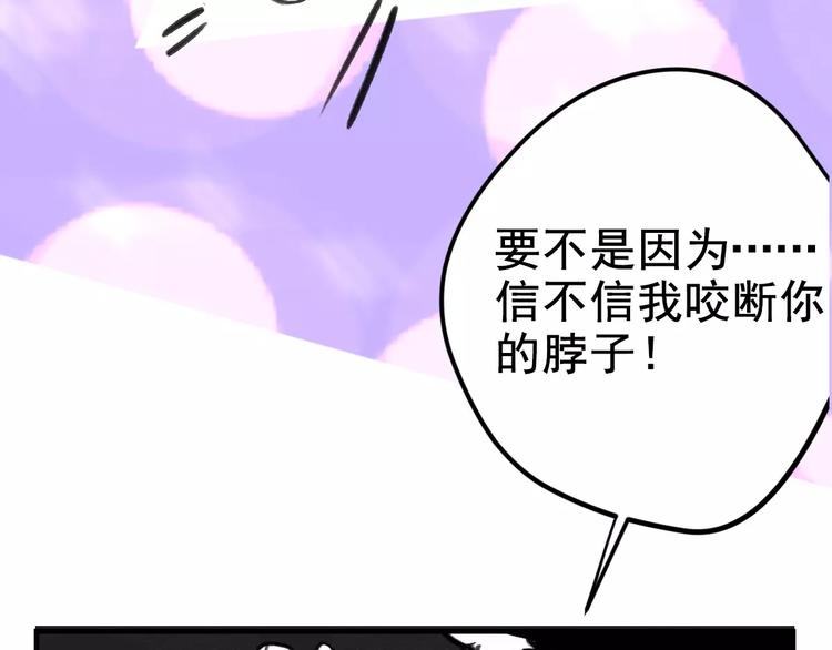 社会喵韩漫全集-第5话 好喵不跟狗斗！无删减无遮挡章节图片 