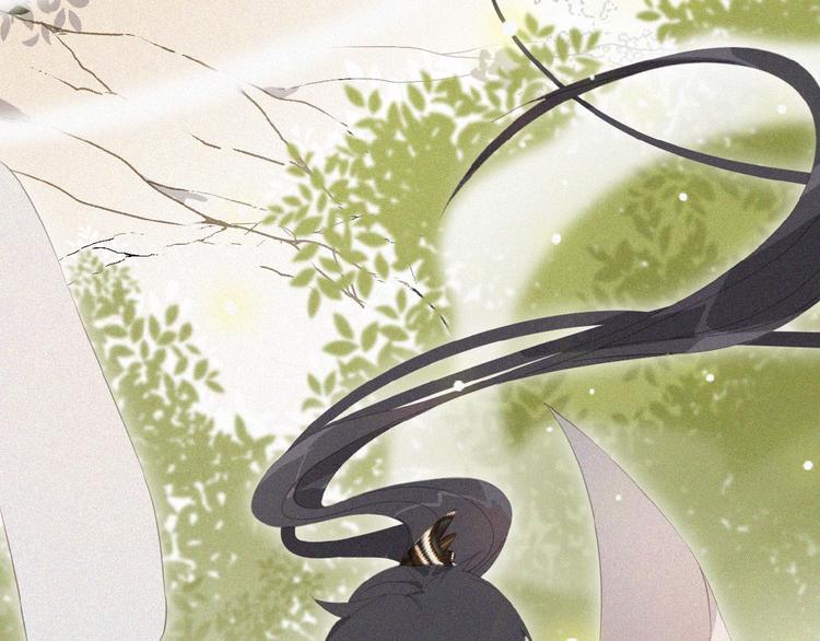 社会喵韩漫全集-第1话 再度相遇？无删减无遮挡章节图片 