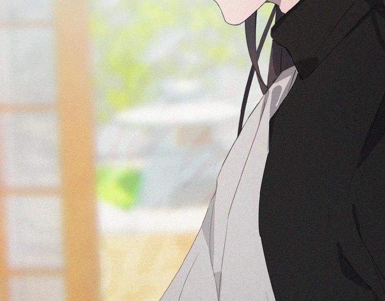 社会喵韩漫全集-第1话 再度相遇？无删减无遮挡章节图片 