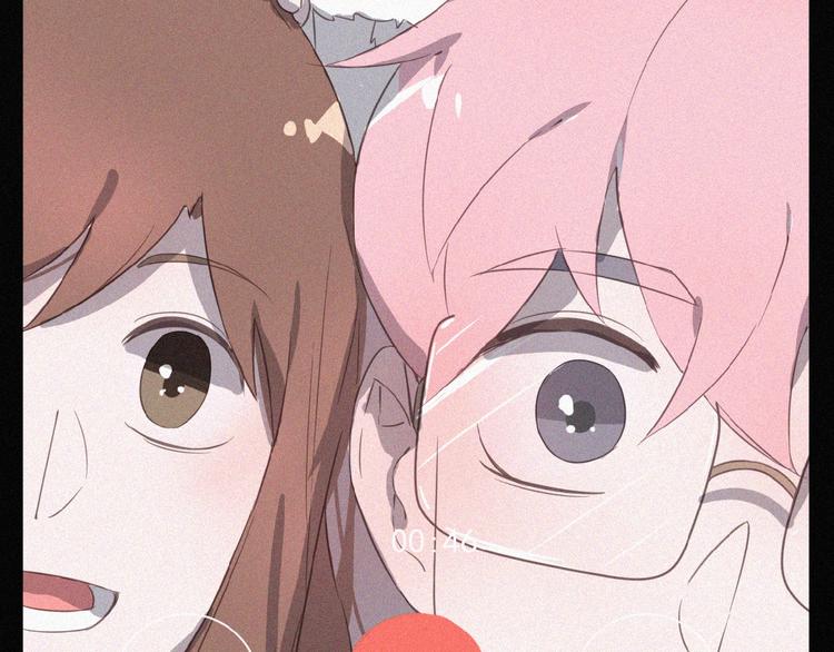 社会喵韩漫全集-第1话 再度相遇？无删减无遮挡章节图片 
