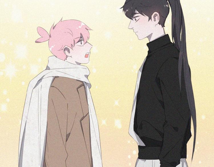 社会喵韩漫全集-第2话 见面的方式无删减无遮挡章节图片 