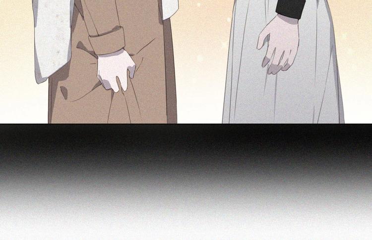 社会喵韩漫全集-第2话 见面的方式无删减无遮挡章节图片 