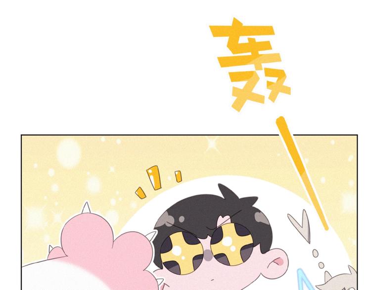社会喵韩漫全集-第4话 看爪叽无删减无遮挡章节图片 