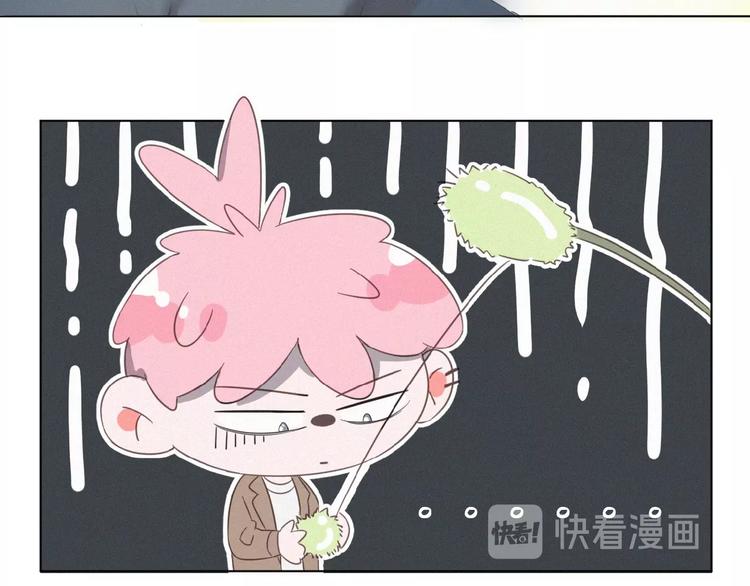 社会喵韩漫全集-第4话 看爪叽无删减无遮挡章节图片 