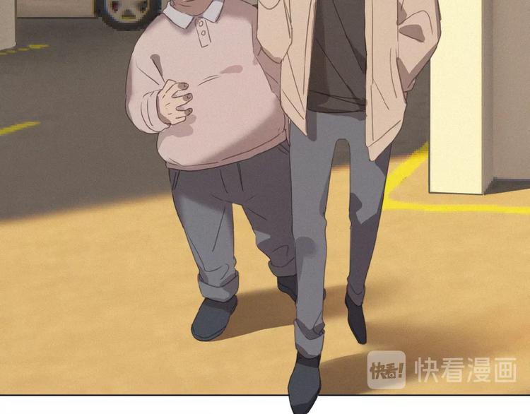 社会喵韩漫全集-第5话 摸到了无删减无遮挡章节图片 