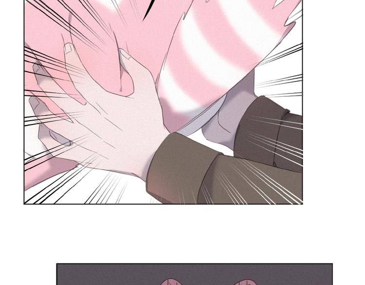 社会喵韩漫全集-第5话 摸到了无删减无遮挡章节图片 