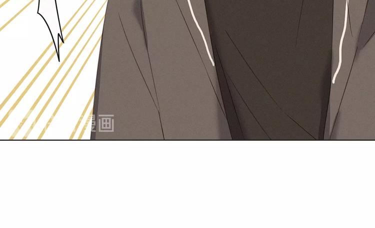 社会喵韩漫全集-第6话 妹妹无删减无遮挡章节图片 