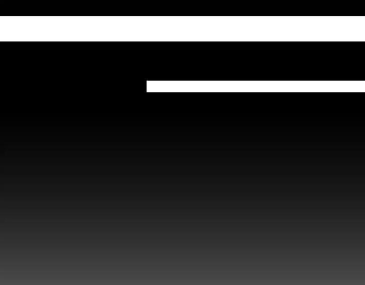 社会喵韩漫全集-第6话 一起洗澡能增进感情吗？无删减无遮挡章节图片 
