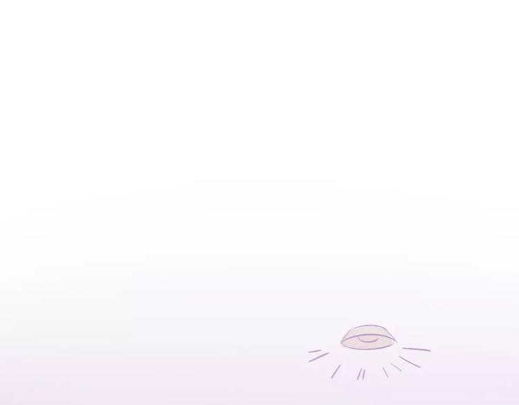 社会喵韩漫全集-第6话 一起洗澡能增进感情吗？无删减无遮挡章节图片 