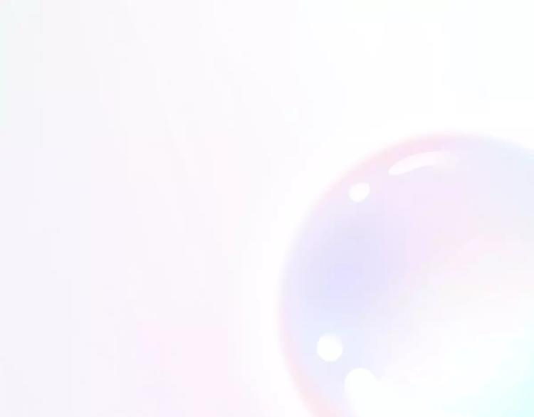 社会喵韩漫全集-第6话 一起洗澡能增进感情吗？无删减无遮挡章节图片 
