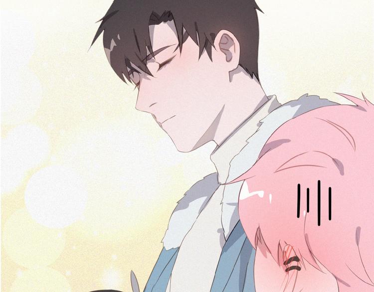 社会喵韩漫全集-第8话 靠肩无删减无遮挡章节图片 