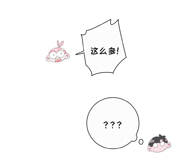 社会喵韩漫全集-第10话 告白情书无删减无遮挡章节图片 