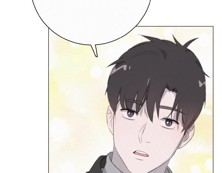 社会喵韩漫全集-第10话 告白情书无删减无遮挡章节图片 
