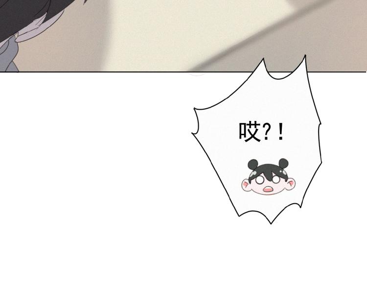 社会喵韩漫全集-第13话 又变猫了！无删减无遮挡章节图片 