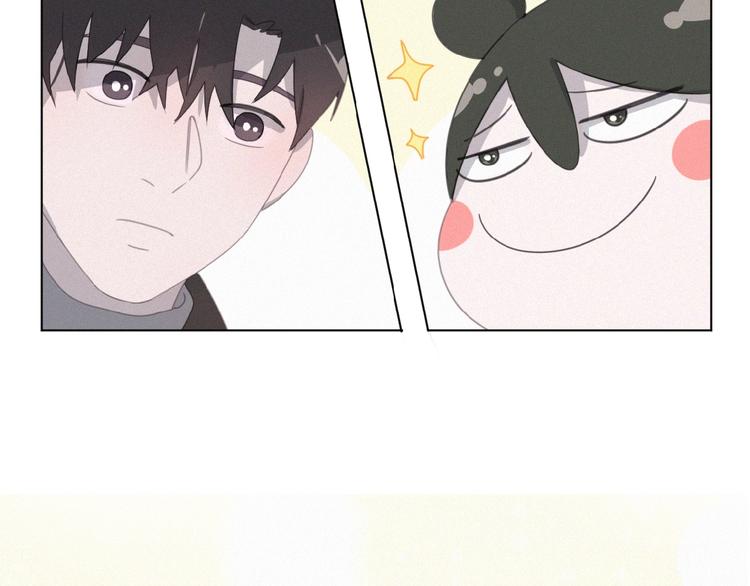 社会喵韩漫全集-第13话 又变猫了！无删减无遮挡章节图片 