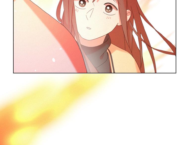 社会喵韩漫全集-第15话 不准伤害TA无删减无遮挡章节图片 