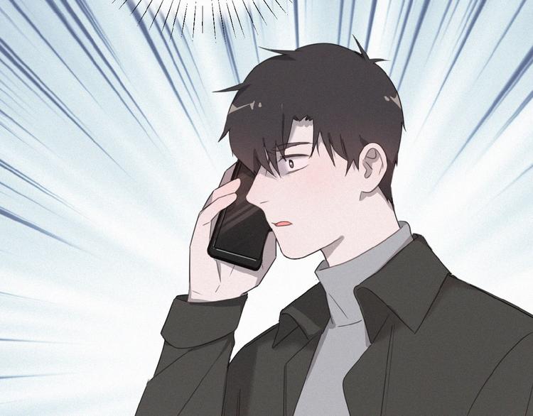 社会喵韩漫全集-第16话 从朋友开始？无删减无遮挡章节图片 