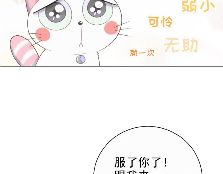 社会喵韩漫全集-第17话 和他回老家？！无删减无遮挡章节图片 