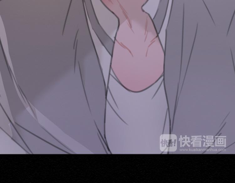 社会喵韩漫全集-第7话 没看过猫变人呐！无删减无遮挡章节图片 
