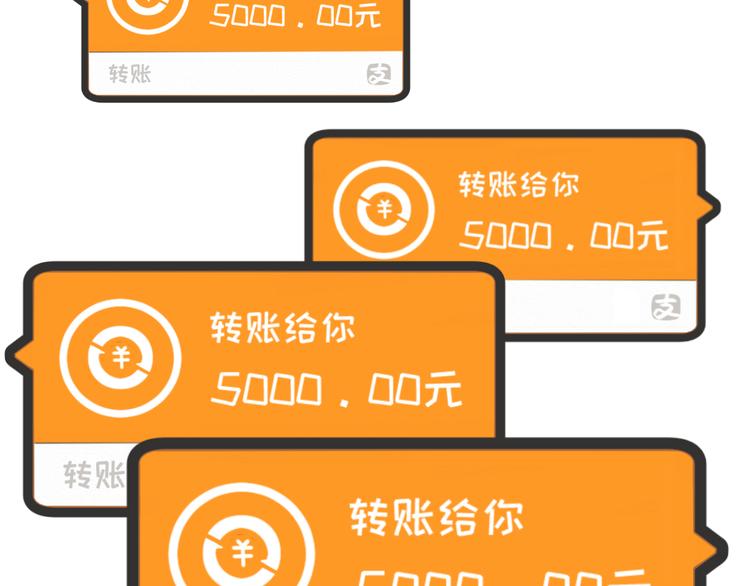 社会喵韩漫全集-第7话 没看过猫变人呐！无删减无遮挡章节图片 
