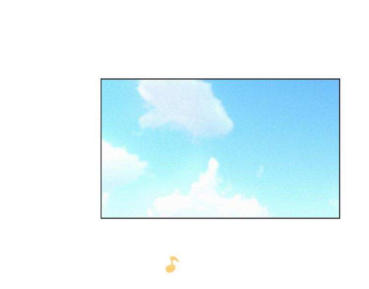 社会喵韩漫全集-第23话 撑腰无删减无遮挡章节图片 