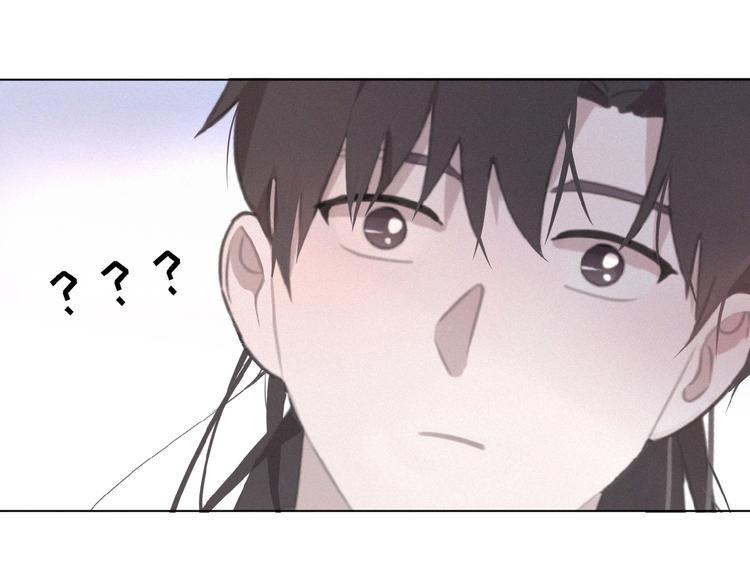 社会喵韩漫全集-第24话 如何解释无删减无遮挡章节图片 