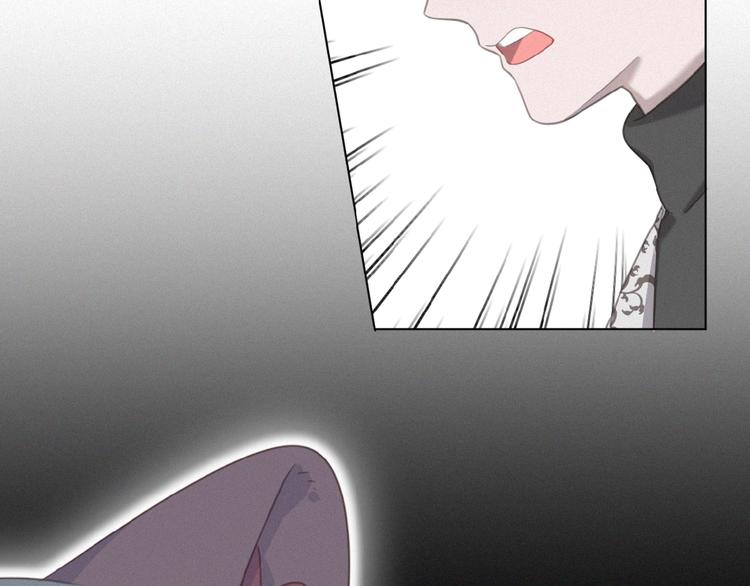 社会喵韩漫全集-第24话 如何解释无删减无遮挡章节图片 