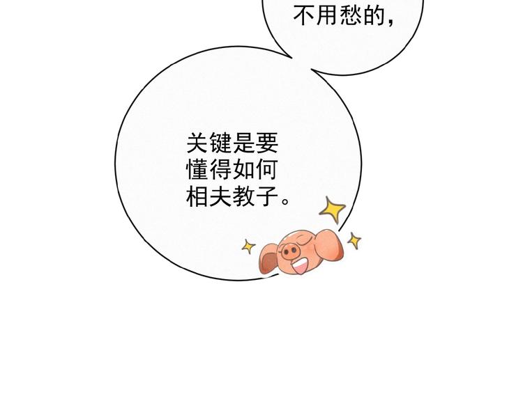 社会喵韩漫全集-第25话 去相亲无删减无遮挡章节图片 