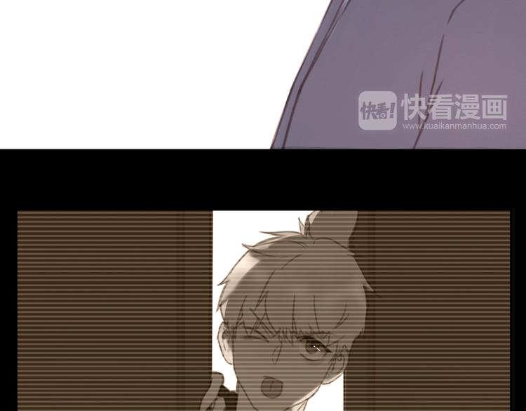 社会喵韩漫全集-第8话 回家历险记无删减无遮挡章节图片 
