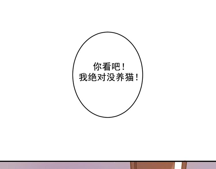社会喵韩漫全集-第8话 回家历险记无删减无遮挡章节图片 