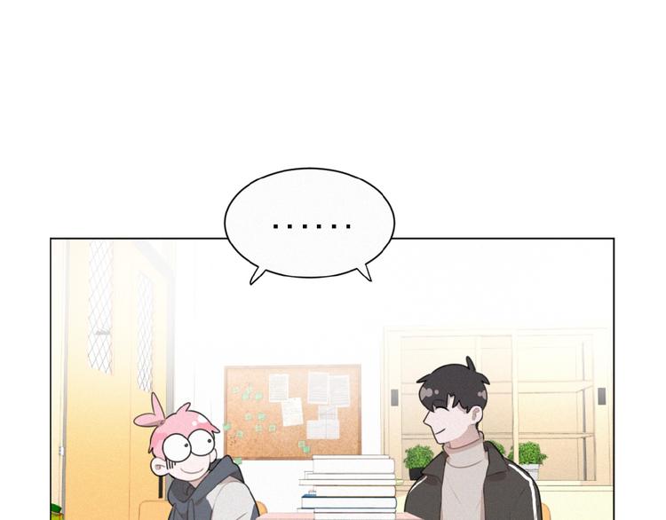 社会喵韩漫全集-第30话 上课小动作无删减无遮挡章节图片 