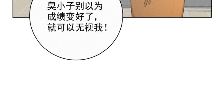 社会喵韩漫全集-第30话 上课小动作无删减无遮挡章节图片 