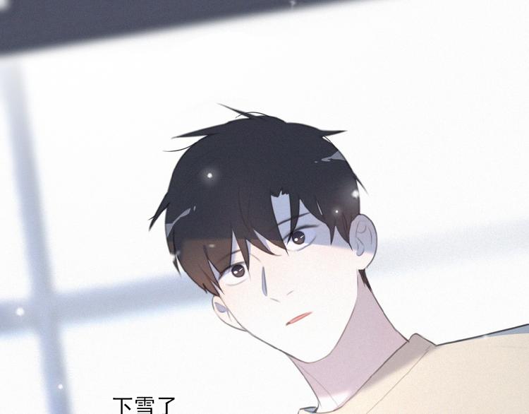 社会喵韩漫全集-第31话 冬阳无删减无遮挡章节图片 