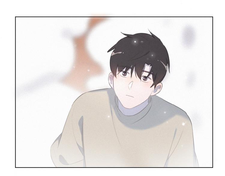 社会喵韩漫全集-第31话 冬阳无删减无遮挡章节图片 