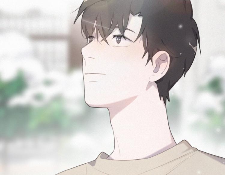 社会喵韩漫全集-第31话 冬阳无删减无遮挡章节图片 