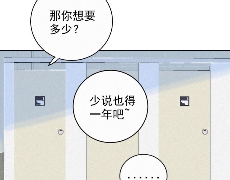 社会喵韩漫全集-第32话 倒在你怀里无删减无遮挡章节图片 