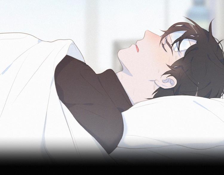 社会喵韩漫全集-第33话 特别的你无删减无遮挡章节图片 