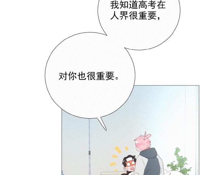 社会喵韩漫全集-第33话 特别的你无删减无遮挡章节图片 