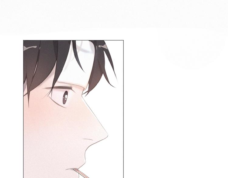 社会喵韩漫全集-第33话 特别的你无删减无遮挡章节图片 
