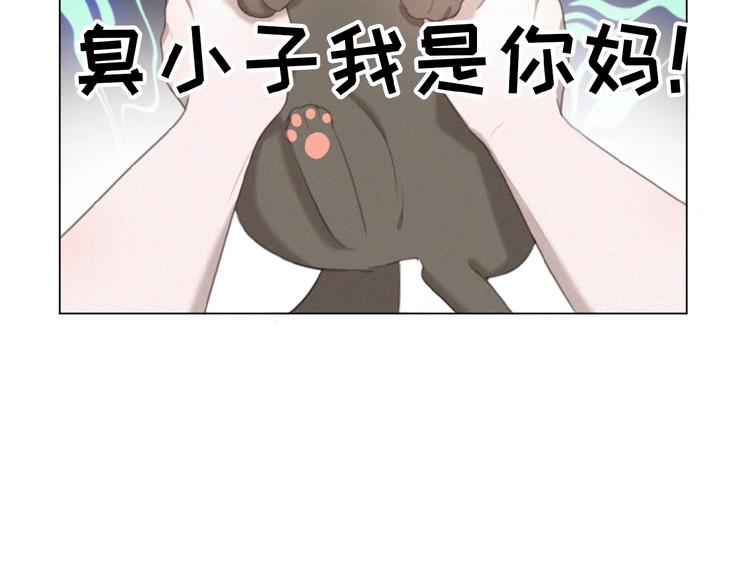 社会喵韩漫全集-第34话 死缠烂打的小猫咪无删减无遮挡章节图片 