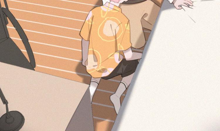 社会喵韩漫全集-第35话 破绽无删减无遮挡章节图片 