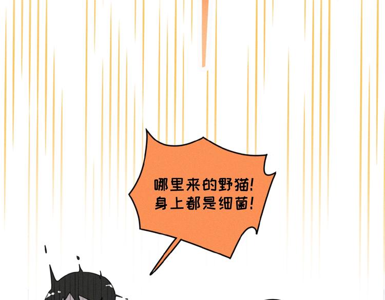 社会喵韩漫全集-第35话 破绽无删减无遮挡章节图片 