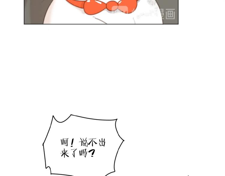 社会喵韩漫全集-第36话 咋抱上了？无删减无遮挡章节图片 