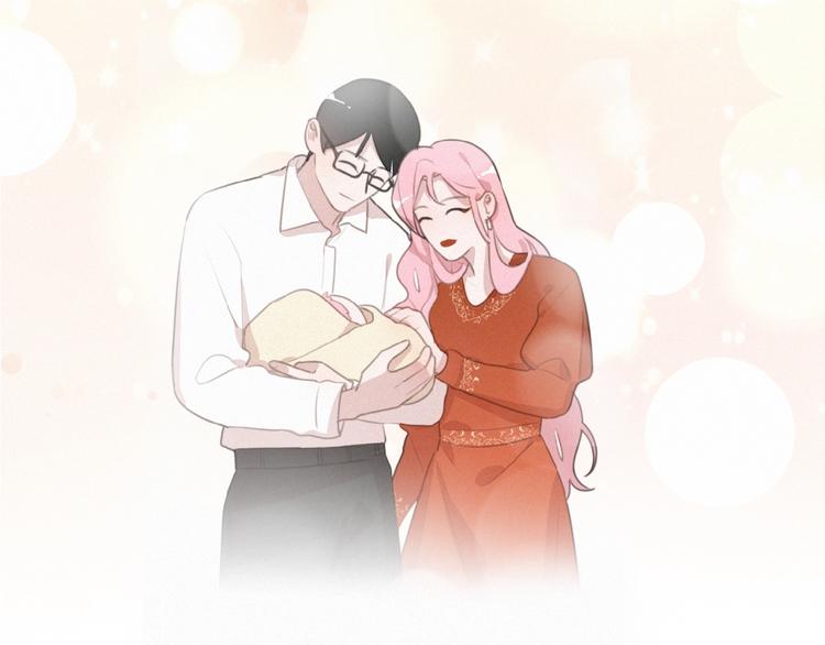 社会喵韩漫全集-第37话 原谅无删减无遮挡章节图片 